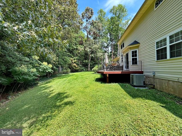 39266 PERSIMMON CREEK RD, Mechanicsville, MD 20659