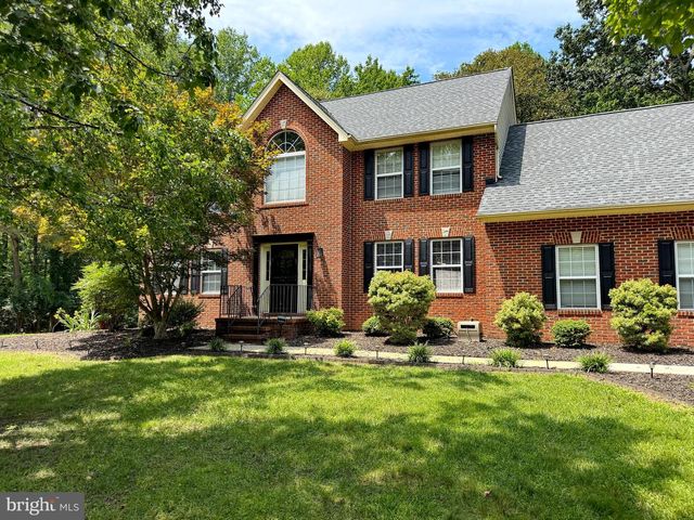 39266 PERSIMMON CREEK RD, Mechanicsville, MD 20659