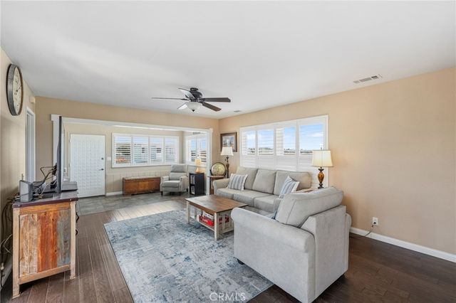 3747 Vista Campana S 3, Oceanside, CA 92057