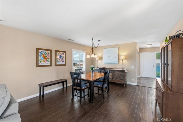 3747 Vista Campana S 3, Oceanside, CA 92057