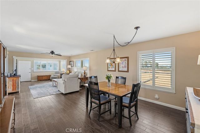 3747 Vista Campana S 3, Oceanside, CA 92057