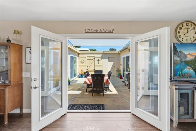 3747 Vista Campana S 3, Oceanside, CA 92057