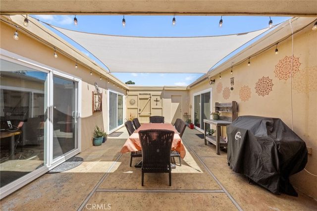 3747 Vista Campana S 3, Oceanside, CA 92057