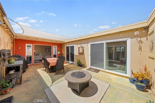 3747 Vista Campana S 3, Oceanside, CA 92057