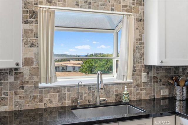 3747 Vista Campana S 3, Oceanside, CA 92057