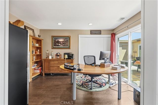 3747 Vista Campana S 3, Oceanside, CA 92057