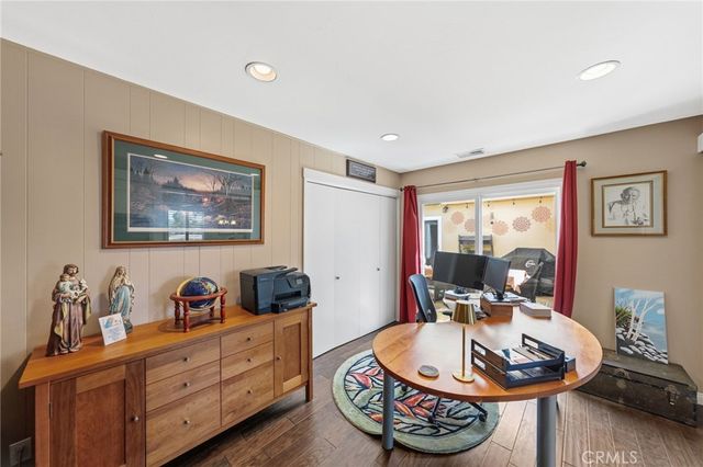 3747 Vista Campana S 3, Oceanside, CA 92057