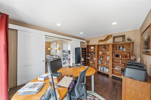 3747 Vista Campana S 3, Oceanside, CA 92057