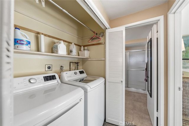 3747 Vista Campana S 3, Oceanside, CA 92057