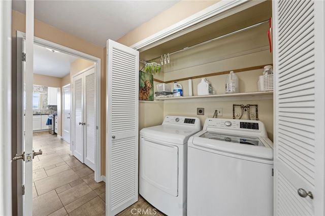 3747 Vista Campana S 3, Oceanside, CA 92057