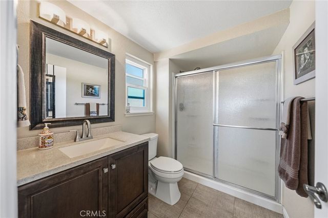 3747 Vista Campana S 3, Oceanside, CA 92057