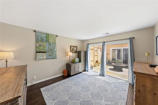 3747 Vista Campana S 3, Oceanside, CA 92057