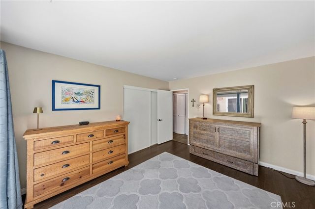 3747 Vista Campana S 3, Oceanside, CA 92057