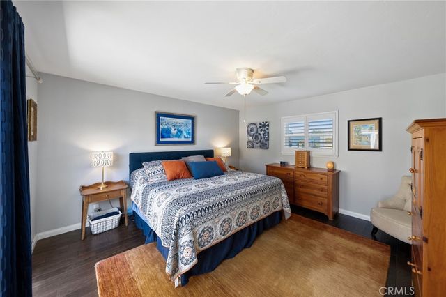 3747 Vista Campana S 3, Oceanside, CA 92057