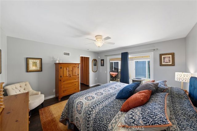 3747 Vista Campana S 3, Oceanside, CA 92057