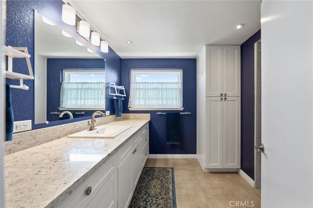 3747 Vista Campana S 3, Oceanside, CA 92057