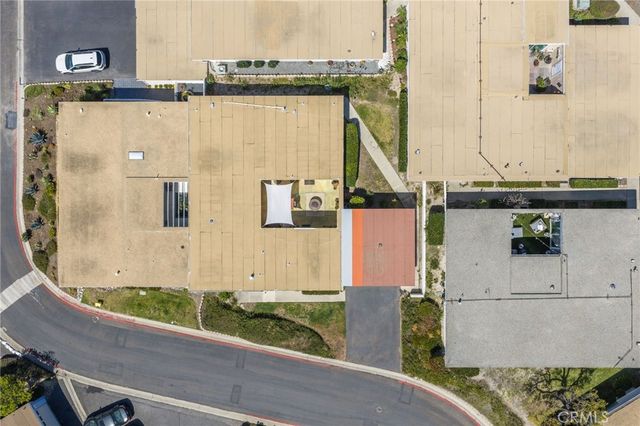 3747 Vista Campana S 3, Oceanside, CA 92057