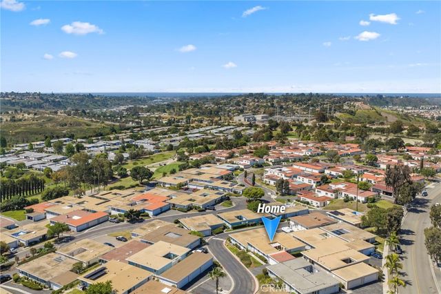 3747 Vista Campana S 3, Oceanside, CA 92057