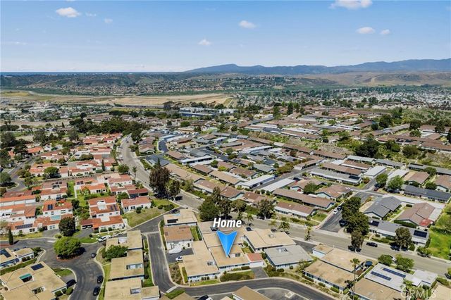 3747 Vista Campana S 3, Oceanside, CA 92057