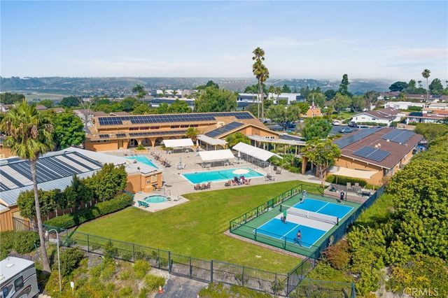 3747 Vista Campana S 3, Oceanside, CA 92057