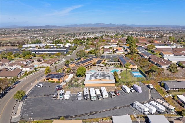 3747 Vista Campana S 3, Oceanside, CA 92057