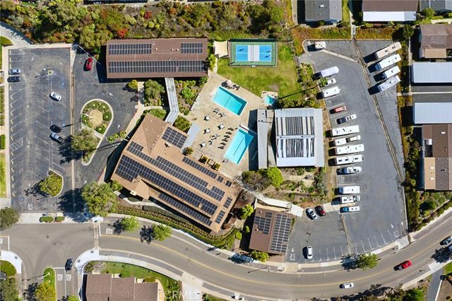 3747 Vista Campana S 3, Oceanside, CA 92057