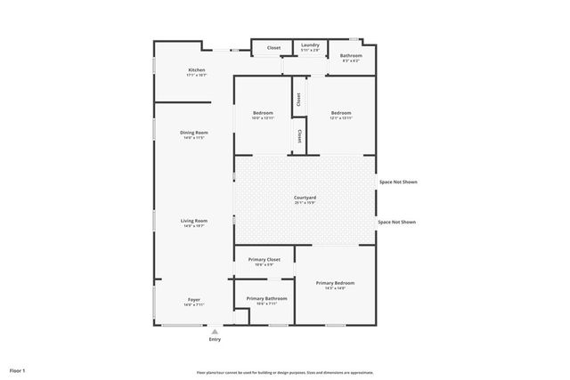 3747 Vista Campana S 3, Oceanside, CA 92057