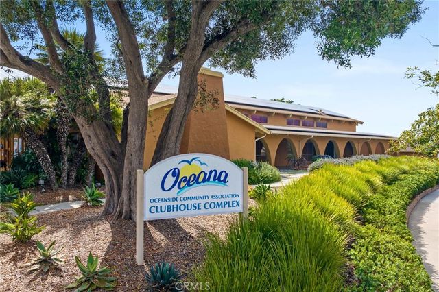 3747 Vista Campana S 3, Oceanside, CA 92057