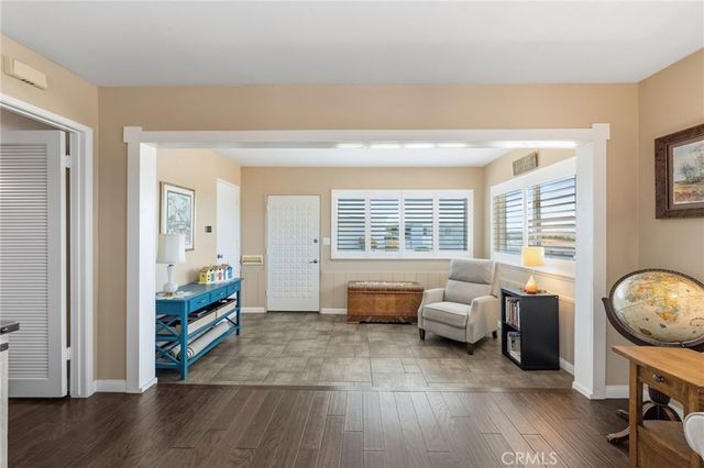 3747 Vista Campana S 3, Oceanside, CA 92057