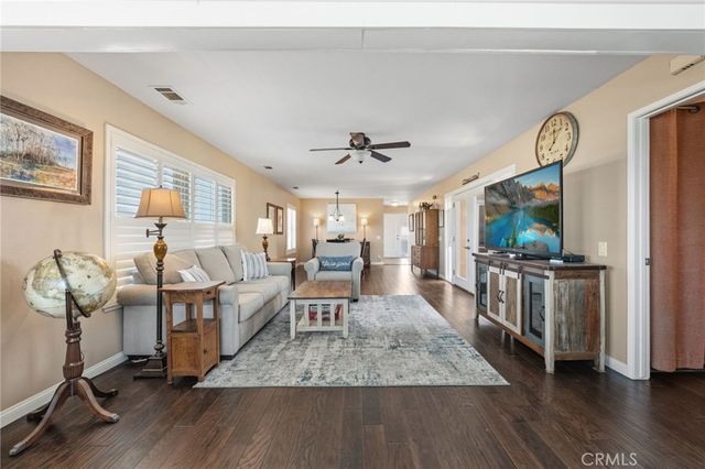 3747 Vista Campana S 3, Oceanside, CA 92057