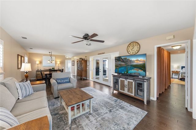 3747 Vista Campana S 3, Oceanside, CA 92057