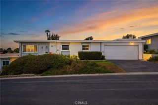 3747 Vista Campana S 3, Oceanside, CA 92057
