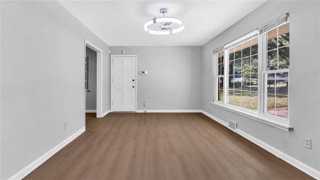 2726 Hollywood Drive, Decatur, GA 30033