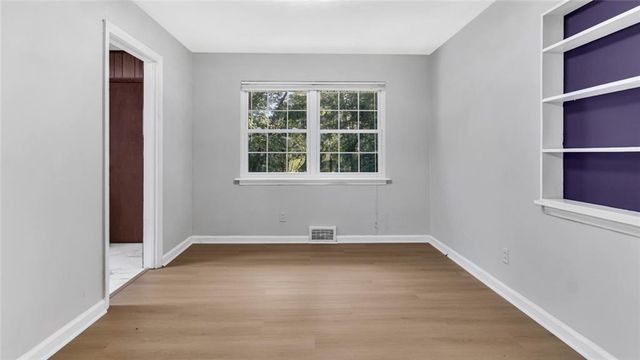 2726 Hollywood Drive, Decatur, GA 30033