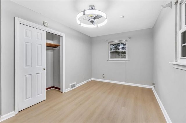 2726 Hollywood Drive, Decatur, GA 30033