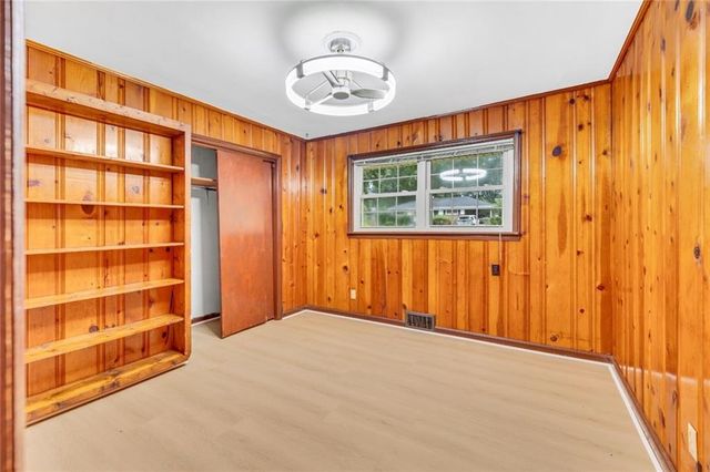 2726 Hollywood Drive, Decatur, GA 30033