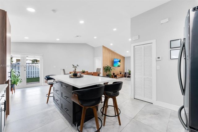 17677 SW 6th Ct, Pembroke Pines, FL 33029