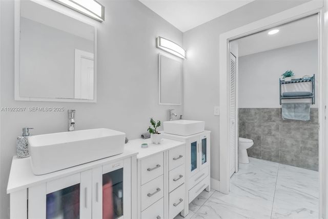 17677 SW 6th Ct, Pembroke Pines, FL 33029