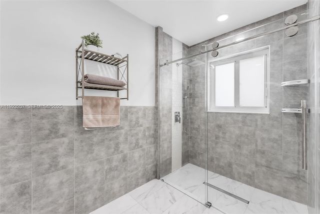 17677 SW 6th Ct, Pembroke Pines, FL 33029