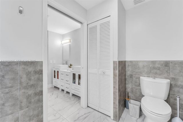 17677 SW 6th Ct, Pembroke Pines, FL 33029