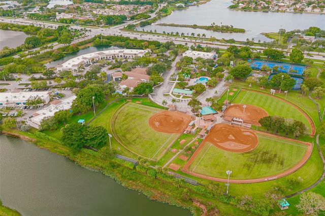 17677 SW 6th Ct, Pembroke Pines, FL 33029