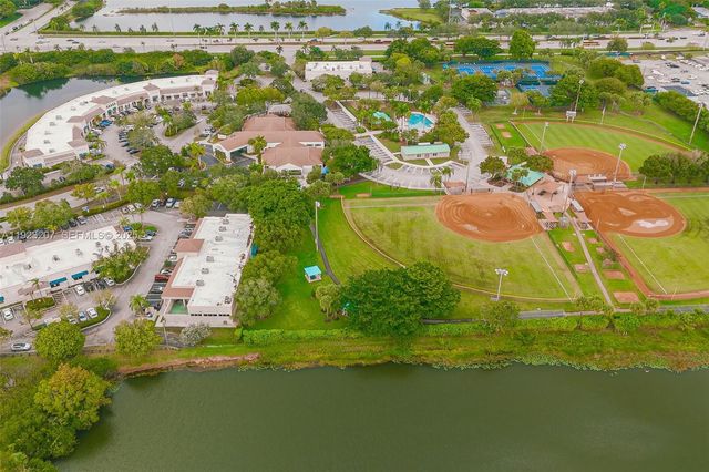 17677 SW 6th Ct, Pembroke Pines, FL 33029