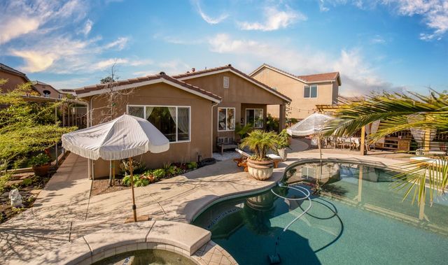 21255 Ruscello Lane, Friant, CA 93626