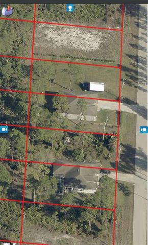 858 Babbit Ave, Lehigh Acres, FL 33974