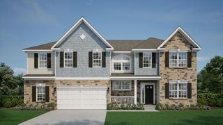 157 Victoria Dr, Moon/crescent Twp, PA 15108