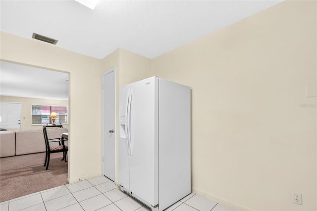 5880 38TH AVENUE N 109, St Petersburg, FL 33710