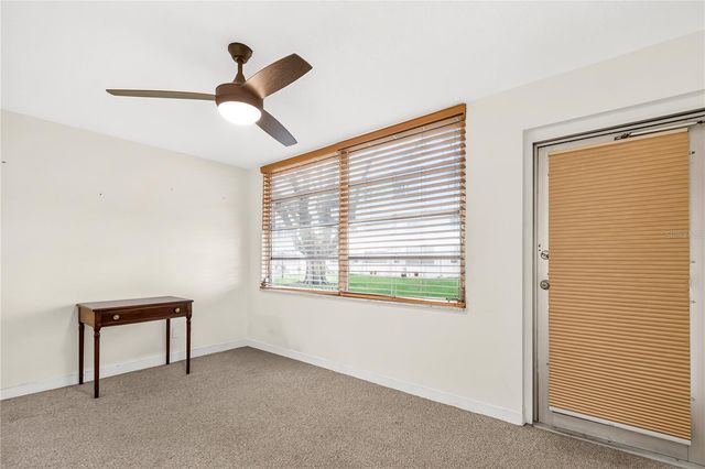 5880 38TH AVENUE N 109, St Petersburg, FL 33710