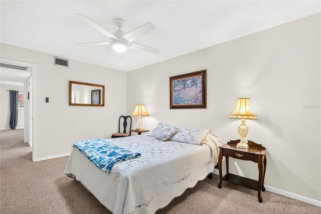 5880 38TH AVENUE N 109, St Petersburg, FL 33710