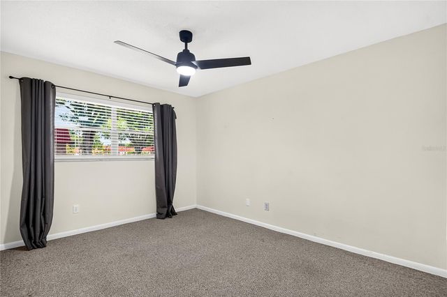 5880 38TH AVENUE N 109, St Petersburg, FL 33710