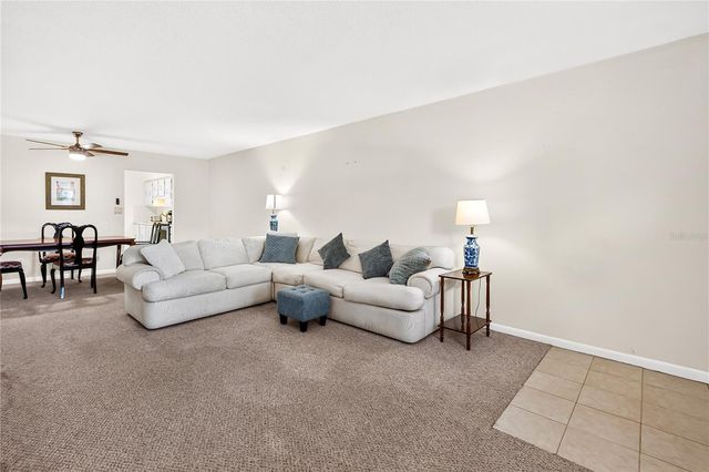 5880 38TH AVENUE N 109, St Petersburg, FL 33710